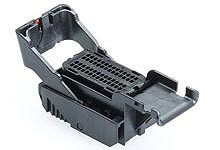 Obudowa złącza 56-pinowe Molex 4-rzędowe Żeński 34576 Obudowa