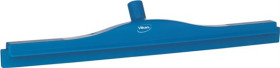 Ściągaczka, zastosowanie: Obszary mokre, Niebieski