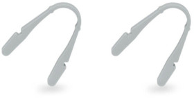 Mounting adapter for connection terminal, 885-580