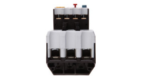 Przekaźnik Termiczny 24-40A Zb65-40 278458