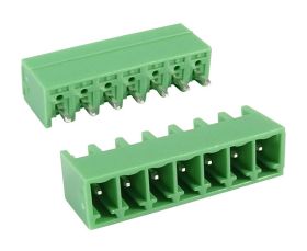 Z TLPHC100v-07p-GT Z TLPHC100v-07p-GT