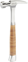 Młot udarowy Picard 0079500-22 1000 g 347 mm 1 szt.