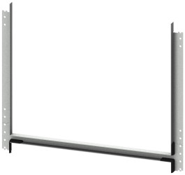 Aktualizacja typu ochrony Siemens 8PQ2045-6BA06 1 szt.