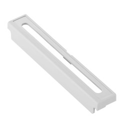 Maskownica uniwersalna ZD5TCUJ ABS V0: 4 sztuki (ZD1005,ZD1010)