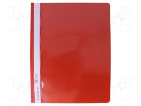 BIURFOL-S-PVC/RD