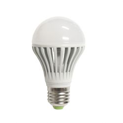 Żarówka LED ART E27 9W, 20xSMD5630,