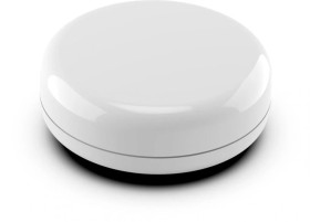 SINUM CZ-01 Czujnik zalania kolor biały