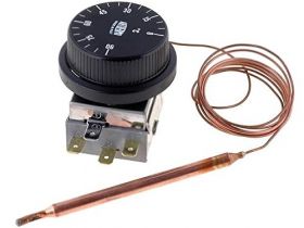 Termostat C700502112N /ARTHERMO/