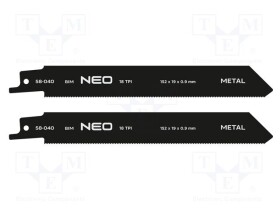 NEO-58-040