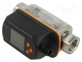 SV4200