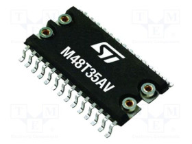 M48T35AV-10MH1F
