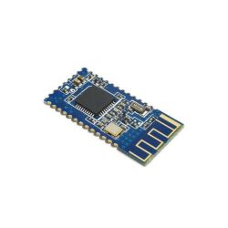 SERIAL PORT BLE MODULE (MASTER/SLAVE) : HM-10