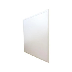 Oprawa wstropowa Panel LED 60W 5300lm 3000K IP20 595x595x10 mm EC79441