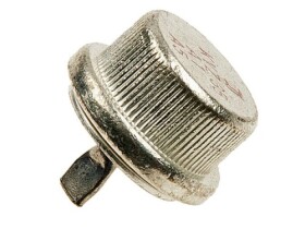 Dioda KYZ35A1 100V 35A (alternatorowa)