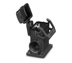 Obudowa złączy dużej mocy Phoenix Contact rozmiar gwintu M20