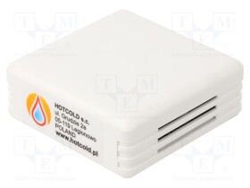 HTCL-M-L/2000
