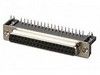 5504F1-37S-02-03-F1