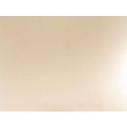 Laminat 1-stronny 200x300x1,5mm, Cu 70um