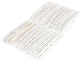 ZESTAW KOND.SMD 0805 720SZT