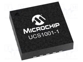 UCS1001-1-BP-TR