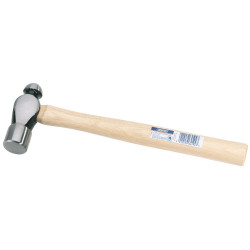 Draper 64592 Ball Pein Hammer 900g 32oz