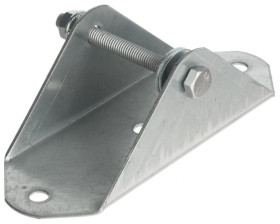 Podstawa masztu MF-55