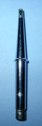 CT-5B7 TIP-2,4mm 370°C GROT WELLER W-61