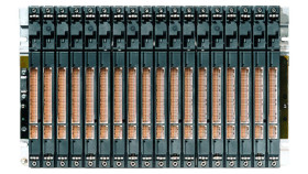 Podstawa Montażowa Simatic S7-400, Ur1 Rack Centralny Lub Rozszerzony, 18...