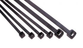 OPASKA KABLA 300*4.8 BK