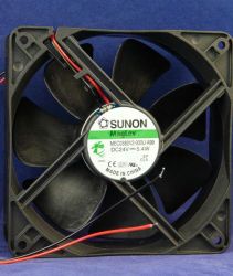 MEC-0382-V2-A99 5,4W 24V 120x38 WENTYL