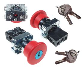 PRZ LAY5-BS142 PRZ LAY5-BS142