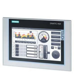 Panel operatorski Siemens SIMATIC SIMATIC TP900 6AV2124 0JC01-0AX0