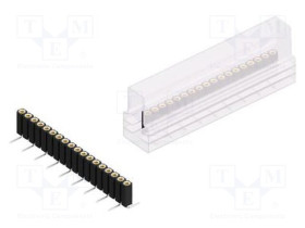 BL15SMD089.18BSM