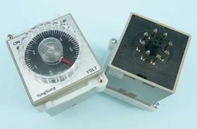 LTA-22 PRZEK.CZAS. 6h