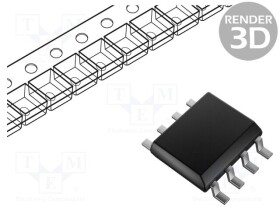 TS3702IPT