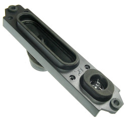 Głośnik TV BOX.242x51.6 6Ω PRAWY