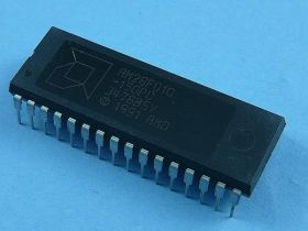 28F010 DIP-32 150ns 1M 12V FLASH 8x128k