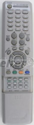 Zamiennik SAMSUNG BN59-00468A