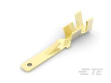 TE Connectivity 170014-1 1 szt.