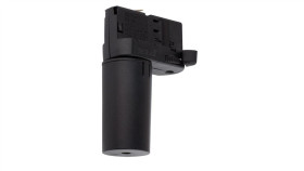 Cameleon Adapter Ctls 8281 Nowodvorski Lighting