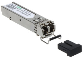 Moduł optyczny SFP wielomodowy SFP-011M