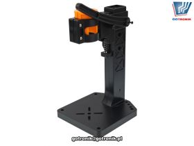 DS-10 stojak statyw do mini wiertarki AD-12