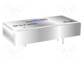 RP15-243.3SF
