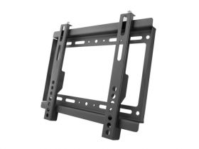 UCHWYT LCD 16-37 MOUBT FIX MAX 200X200