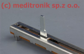 PMPTA3044-2015CPB104