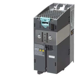 Moduł zasilajacy PM240-2 SINAMICS 6SL3210-1PE14-3AL1