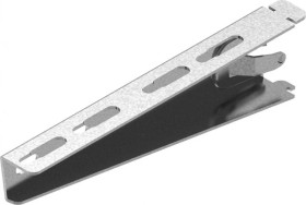 Wysięgnik WZSM200 710221