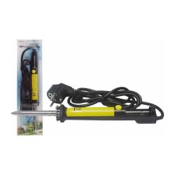 Lutownica z odsysaczem 40W/230V