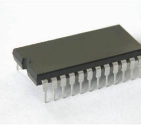 AN5150N IC for TV Large Integration DIP28