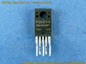 PQ5EV3